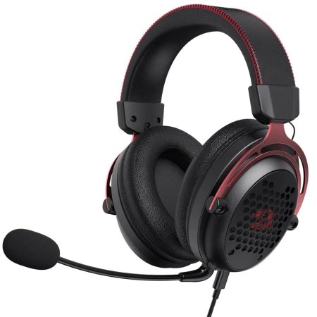 DIOMEDES H386 PRO