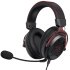 DIOMEDES H386 PRO