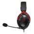 DIOMEDES H386 PRO