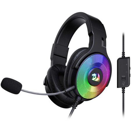PANDORA H350W headset