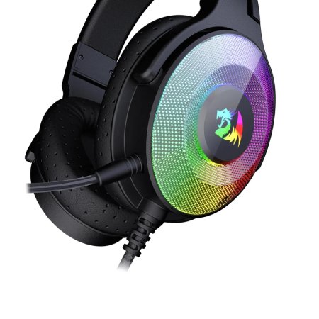 PANDORA H350W headset