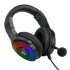 PANDORA H350W headset