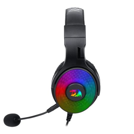 PANDORA H350W headset