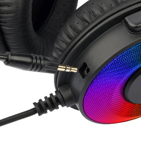 PANDORA H350W headset