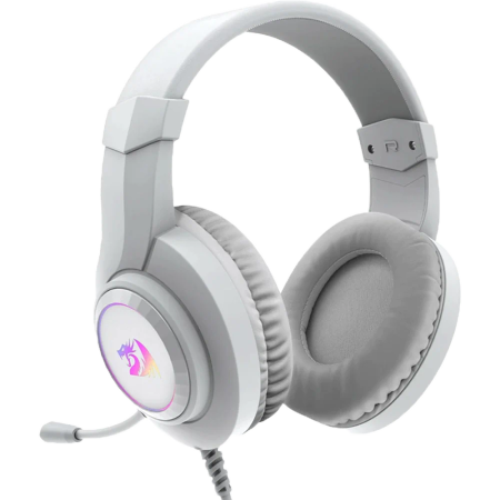 HYLAS H371B redragon headset