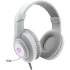HYLAS H371B redragon headset