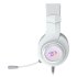 HYLAS H371B redragon headset