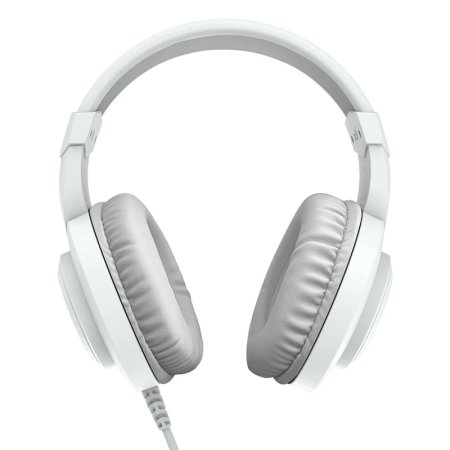 HYLAS H371B redragon headset