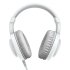 HYLAS H371B redragon headset