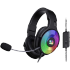 PANDORA H350B redragon headset