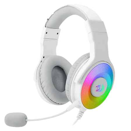 PANDORA H350W redraagon headset