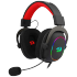 ZEUS H510 RGB redragon headset
