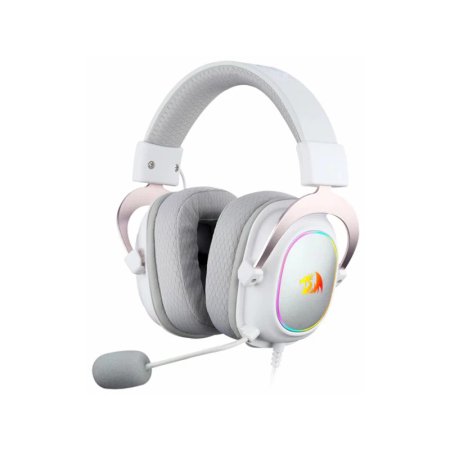 ZEUS H510 RGB redragon headset