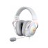 ZEUS H510 RGB redragon headset