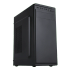 Awest Milan case