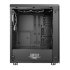 Awest Milan case