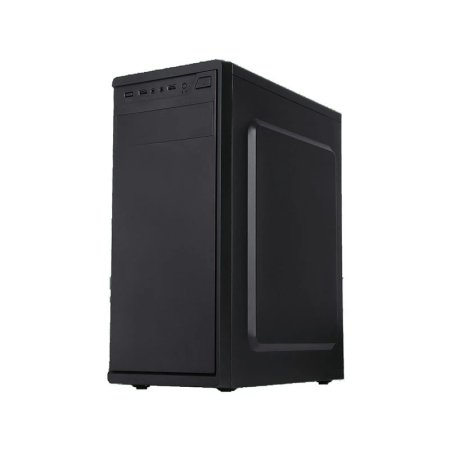 Awest Milan case