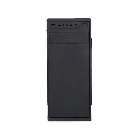 Awest Milan case