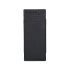 Awest Milan case