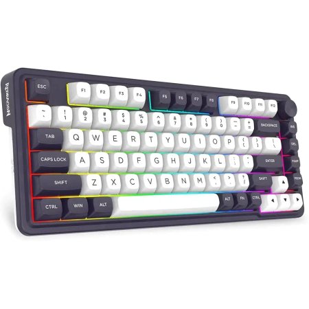 K715PRO redragon keybord