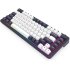 K715PRO redragon keybord