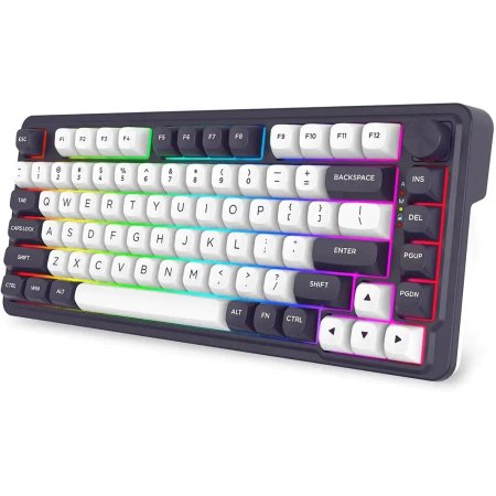 K715PRO redragon keybord