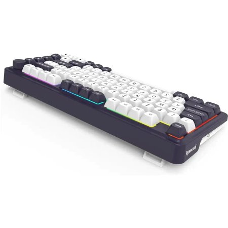 K715PRO redragon keybord