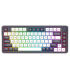 K715PRO redragon keybord