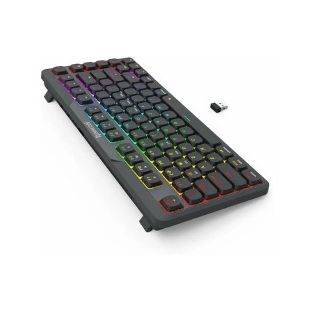 redragon keybord K706PRO