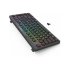 redragon keybord K706PRO