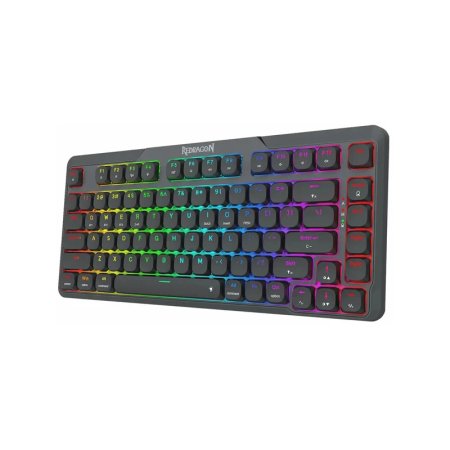 redragon keybord K706PRO