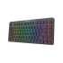 redragon keybord K706PRO