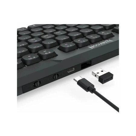 redragon keybord K706PRO