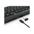redragon keybord K706PRO