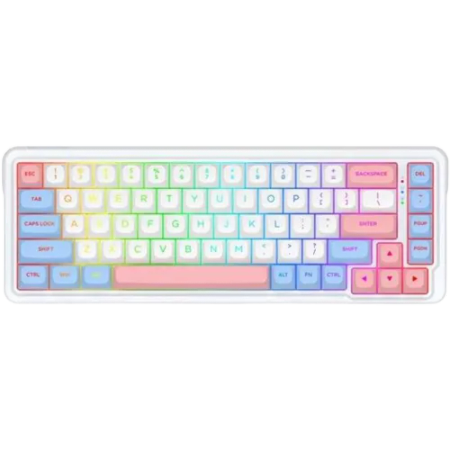 redragon keybord K709PRO