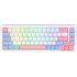 redragon keybord K709PRO