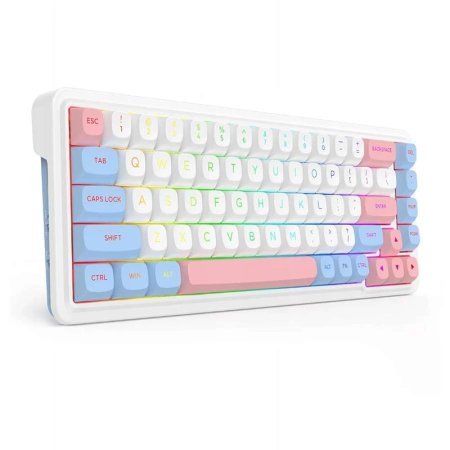 redragon keybord K709PRO