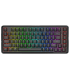 redragon keybord K713PRO