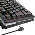 redragon keybord K713PRO