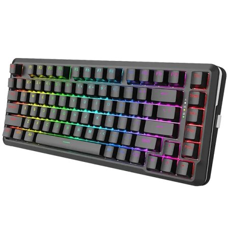 redragon keybord K713PRO