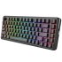 redragon keybord K713PRO