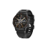 Telzeal AMOLED T6 Smart Watch