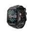 Haylou IRON N1 Smart Watch