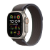  HK10 Ultra 3 Max Smart Watch
