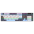 redragon keybord K718GB