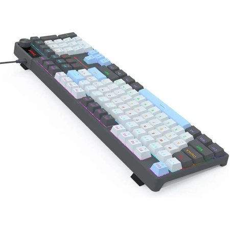 redragon keybord K718GB