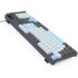 redragon keybord K718GB