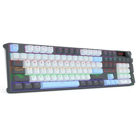redragon keybord K718GB