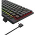 K653RGB redragon keybord