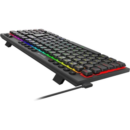 K653RGB redragon keybord
